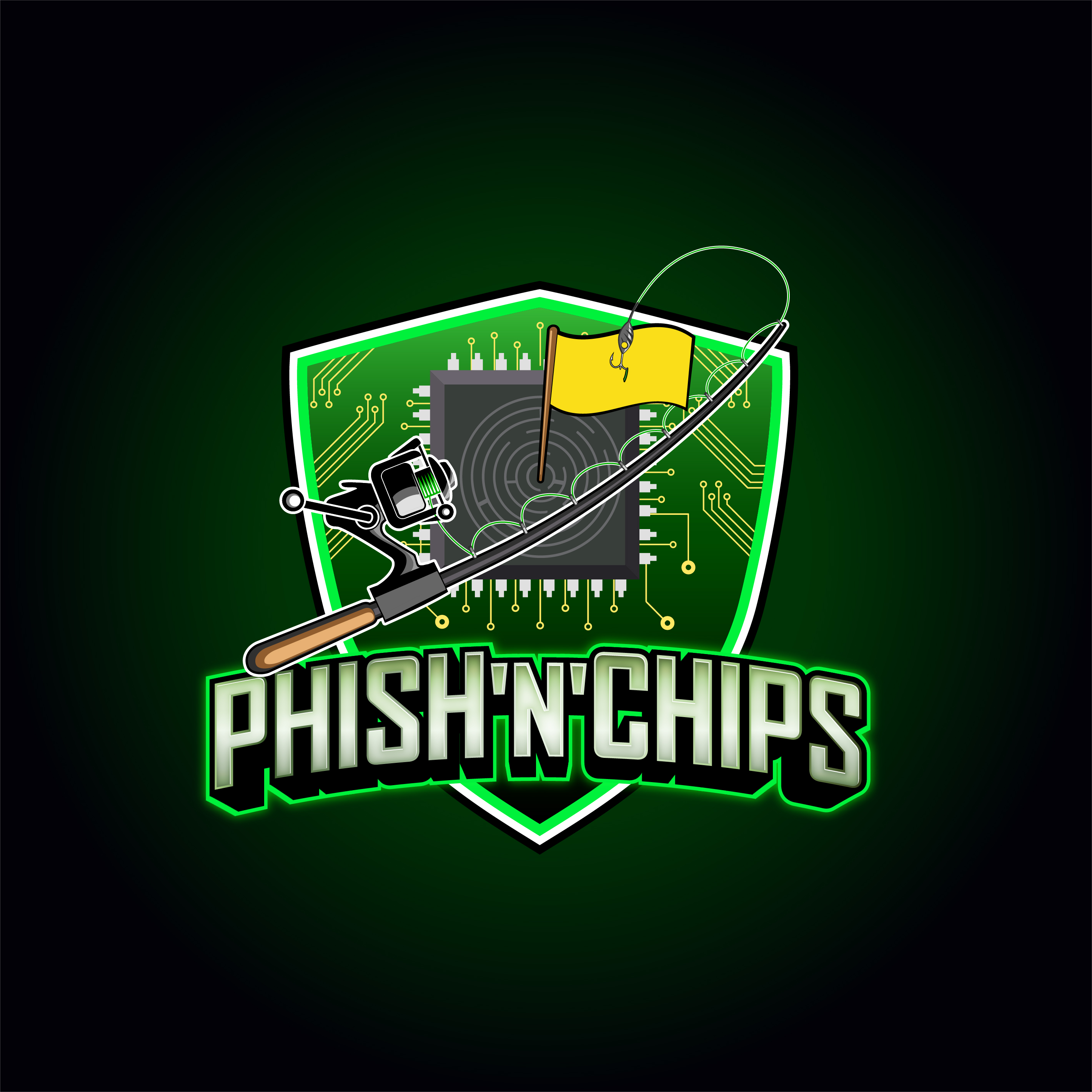 Logo Design by Juan.P for this project | Design #25797048