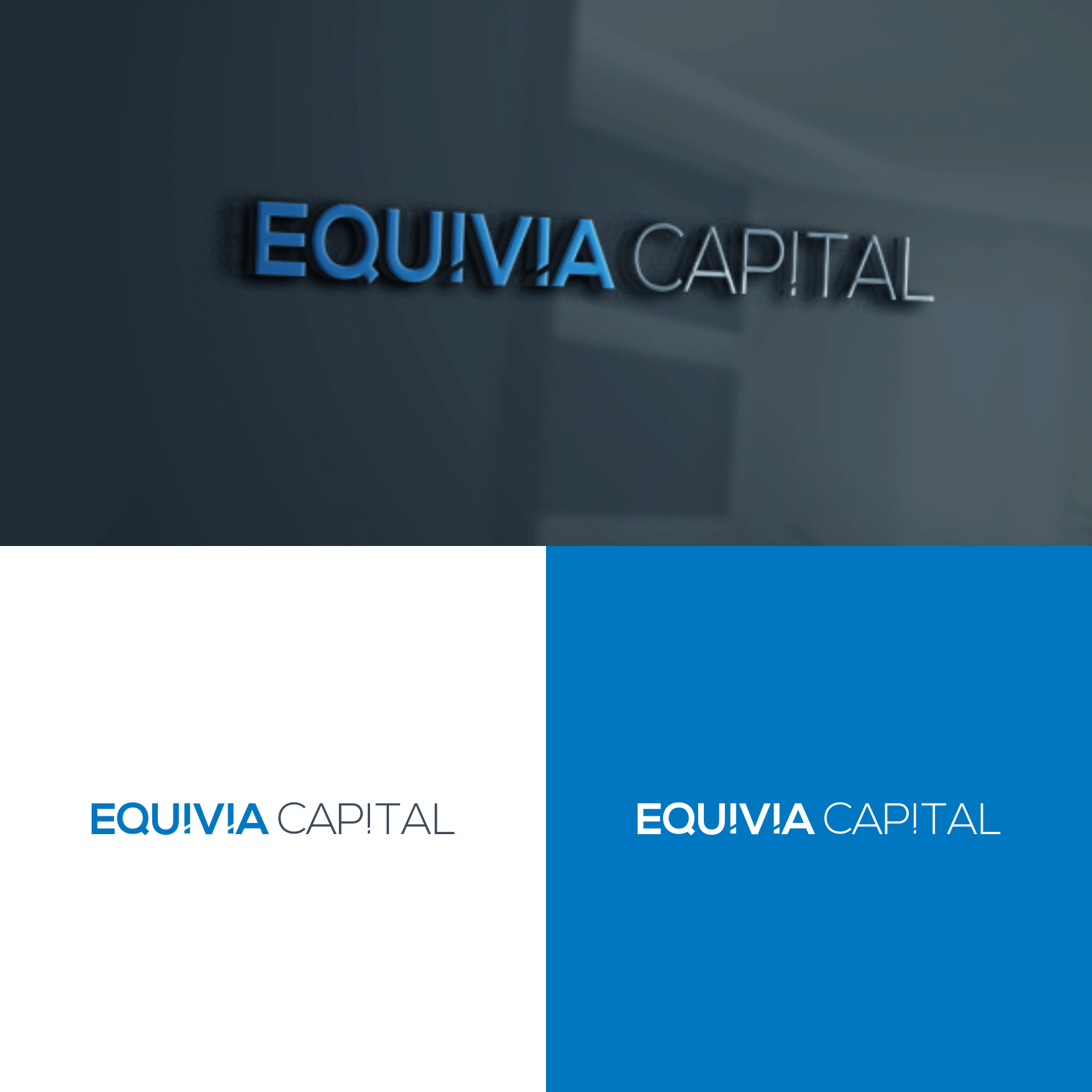 Logo Design by mr.yasmine for this project | Design #25787885