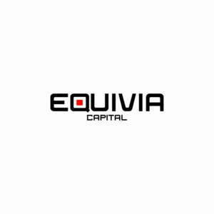 Logo Design by Aynoonadjieb