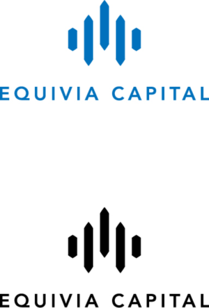 Logo Design by - A -