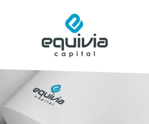 Design de Logo par logoarts pour ce projet | Design #25797026