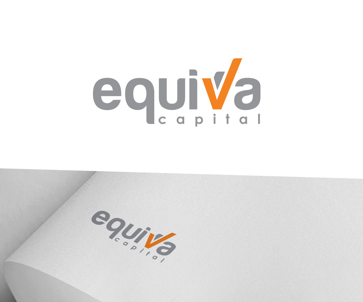 Logo Design by logoarts for this project | Design #25797031