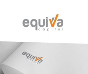 Logo Design by logoarts for this project | Design: #25797031