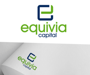 Logo Design by logoarts for this project | Design: #25797236