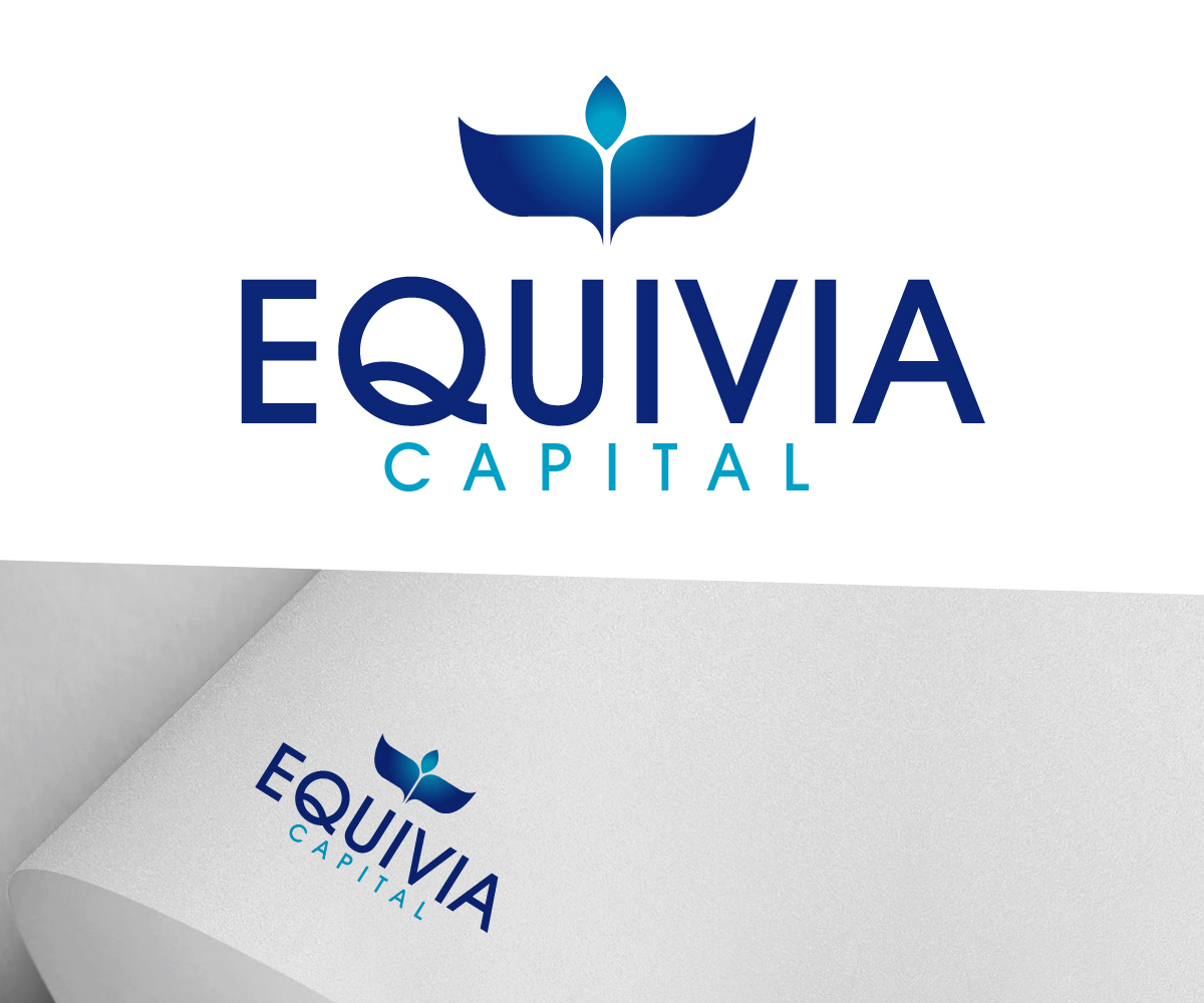 Logo Design by logoarts for this project | Design #25797237