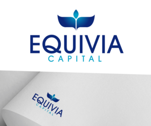 Logo Design by logoarts for this project | Design: #25797237