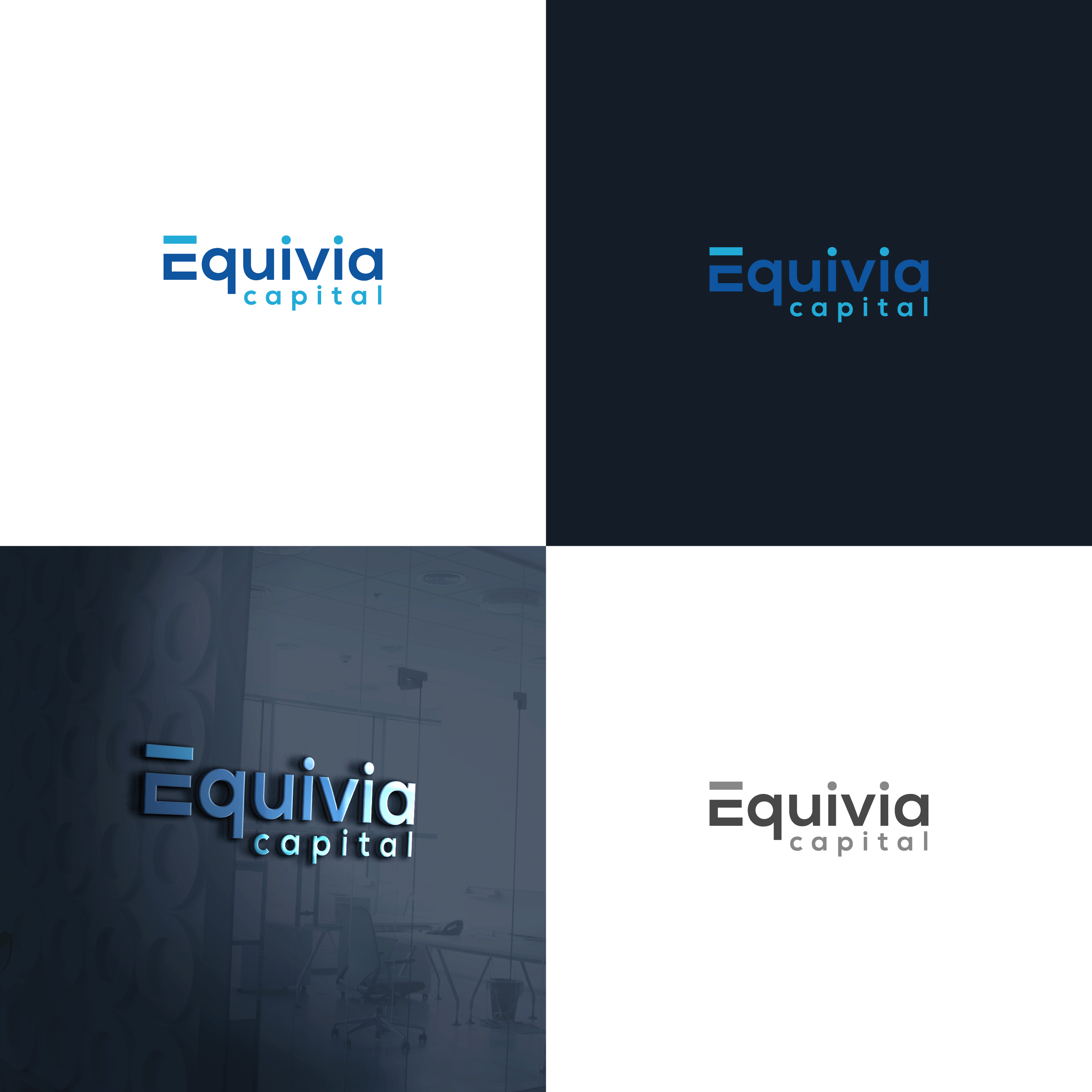 Logo Design by Ahmed @li for this project | Design #25789638