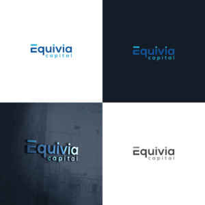 Logo Design by Ahmed @li for this project | Design: #25789638