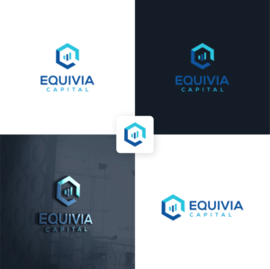 Logo Design by Ahmed @li for this project | Design: #25789792