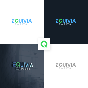 Logo Design by Ahmed @li for this project | Design: #25790861