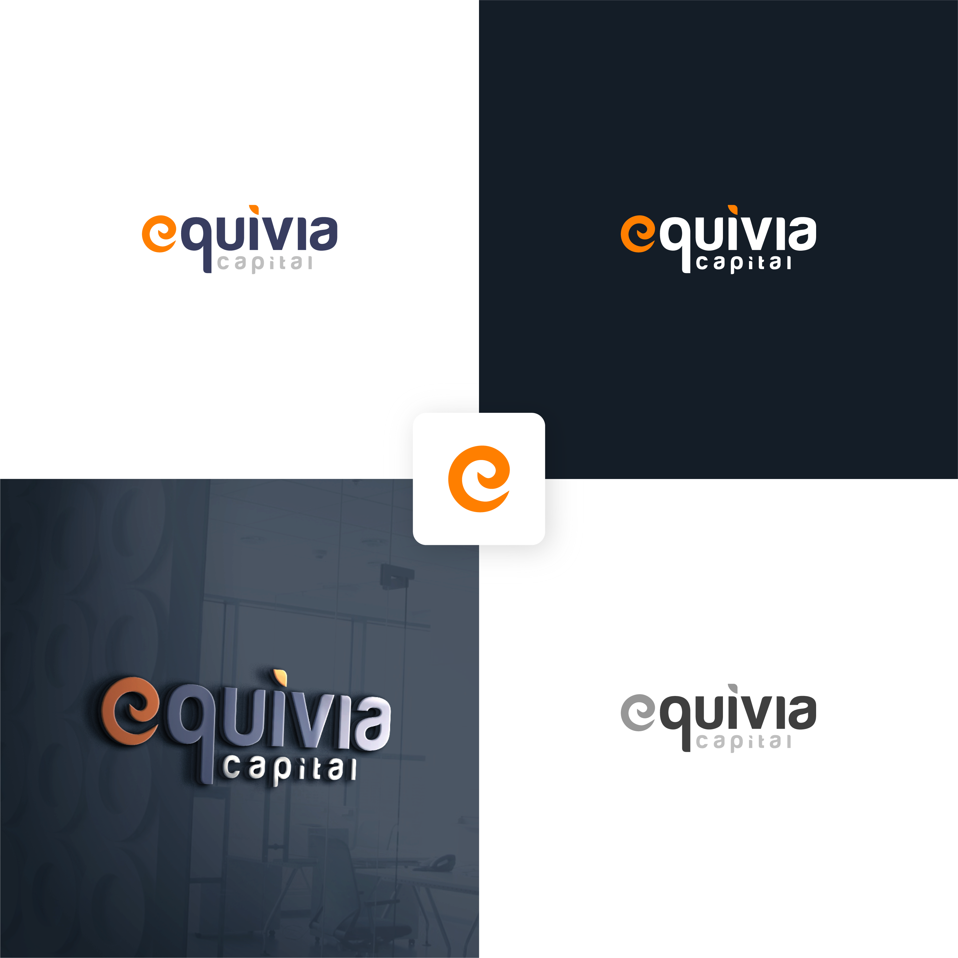 Design de Logo par Ahmed @li pour ce projet | Design #25790862