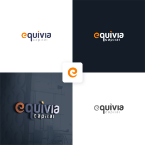 Logo Design by Ahmed @li for this project | Design: #25790862