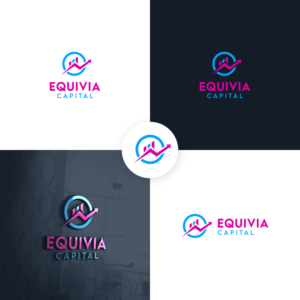 Logo Design by Ahmed @li for this project | Design: #25790999