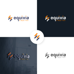 Logo Design by Ahmed @li for this project | Design: #25791045