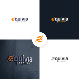 Logo Design by Ahmed @li for this project | Design: #25791063