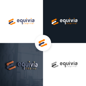 Logo Design by Ahmed @li for this project | Design: #25794947