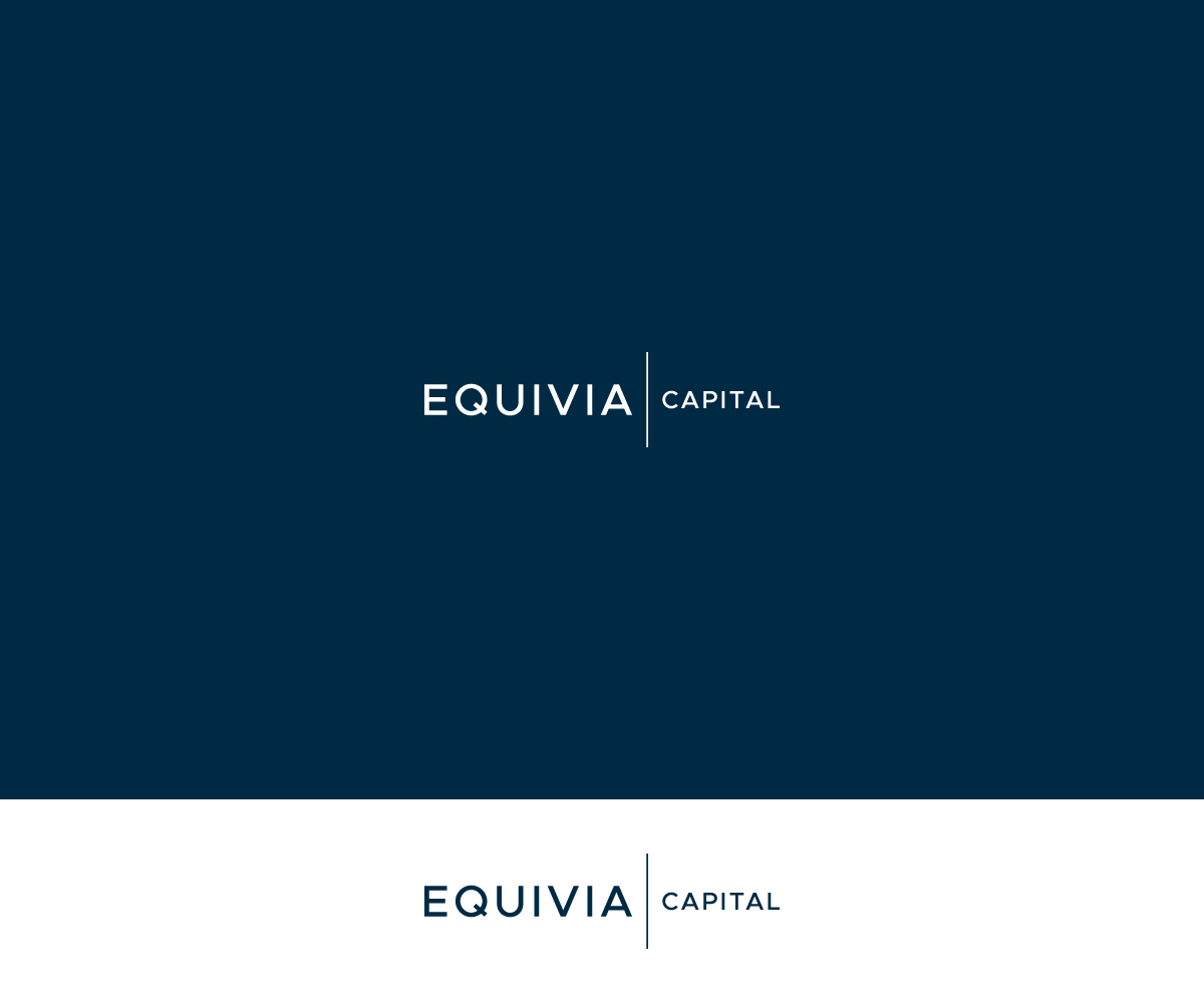Logo Design by Vetroff for this project | Design #25790141