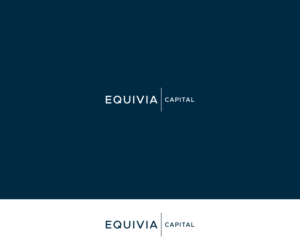Logo Design by Vetroff for this project | Design: #25790141