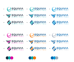 Diseño de Logo por Vetroff para este proyecto | Diseño: #25863281