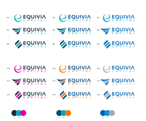 Diseño de Logo por Vetroff para este proyecto | Diseño: #25867670