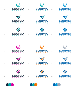 Diseño de Logo por Vetroff para este proyecto | Diseño: #25867672