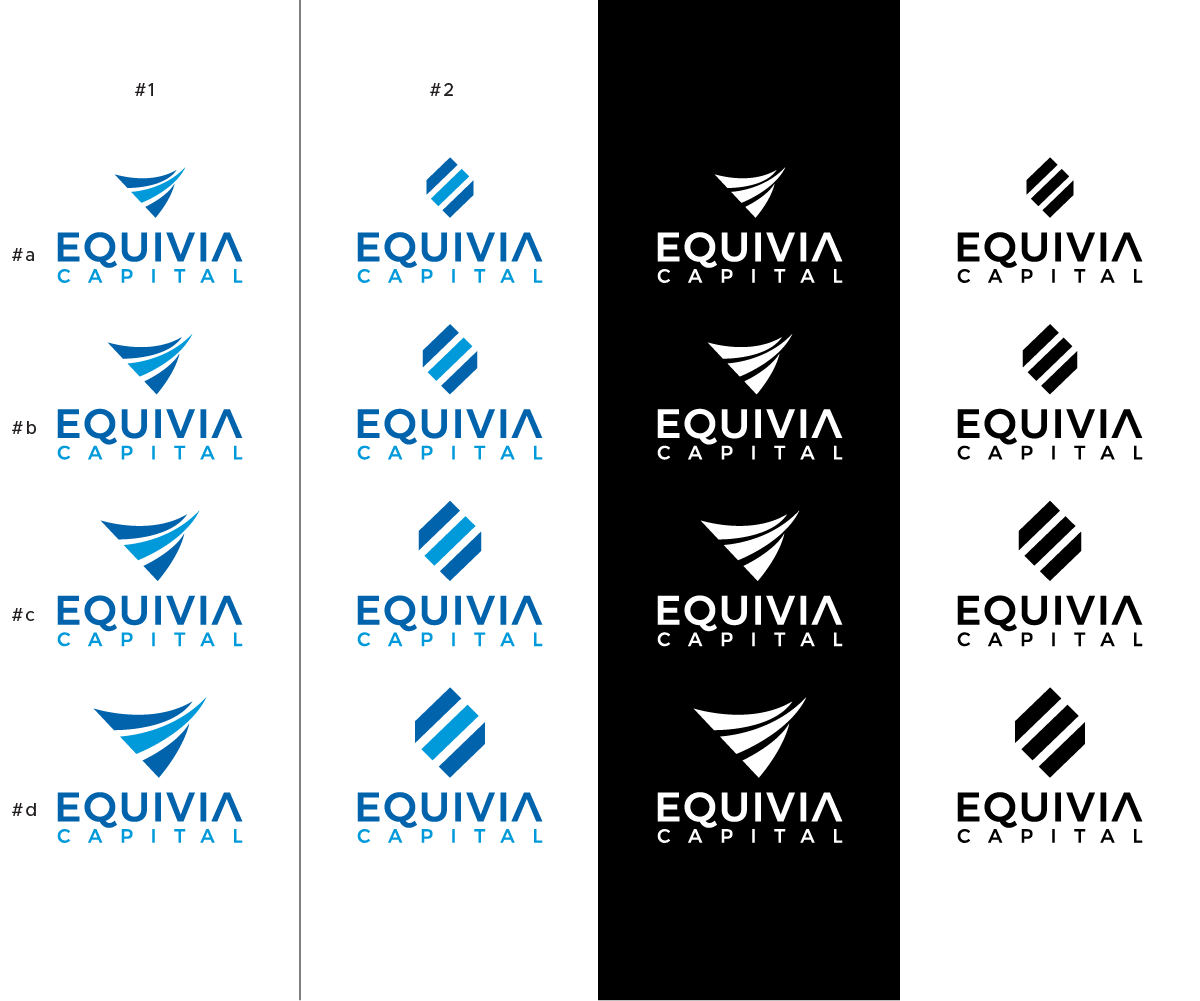 Diseño de Logo por Vetroff para este proyecto | Diseño #25869910