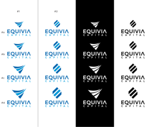 Diseño de Logo por Vetroff para este proyecto | Diseño: #25869910