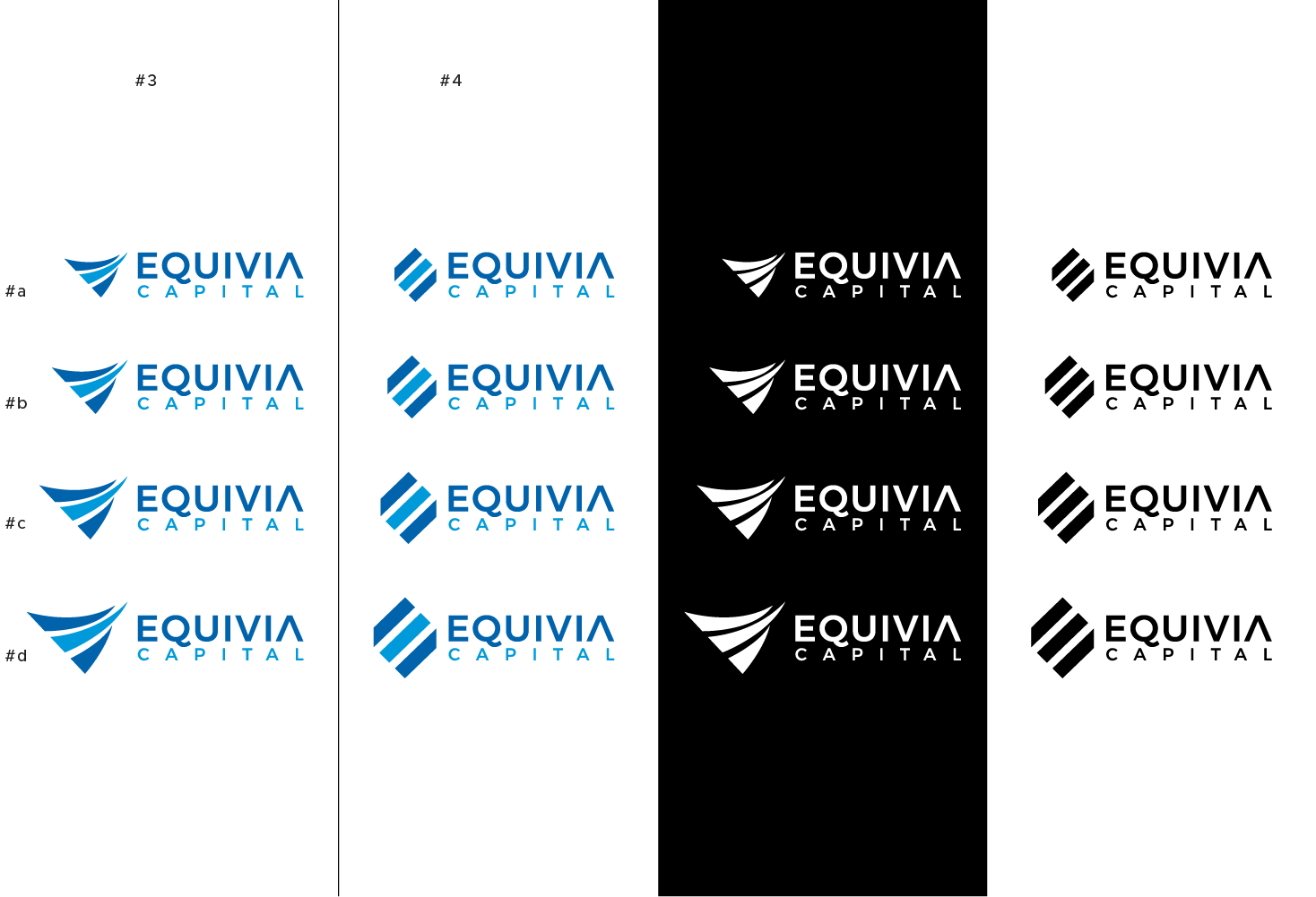 Diseño de Logo por Vetroff para este proyecto | Diseño #25869911