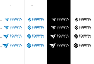 Diseño de Logo por Vetroff para este proyecto | Diseño: #25869911