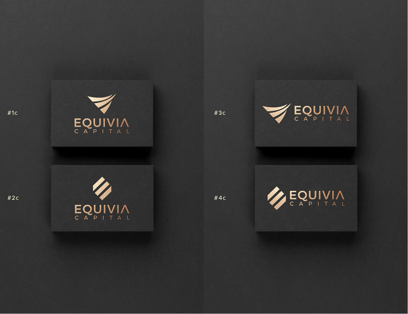 Logo Design by Vetroff for this project | Design #25869912
