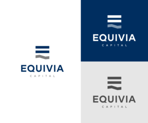 Logo Design by lionx for this project | Design: #25789964