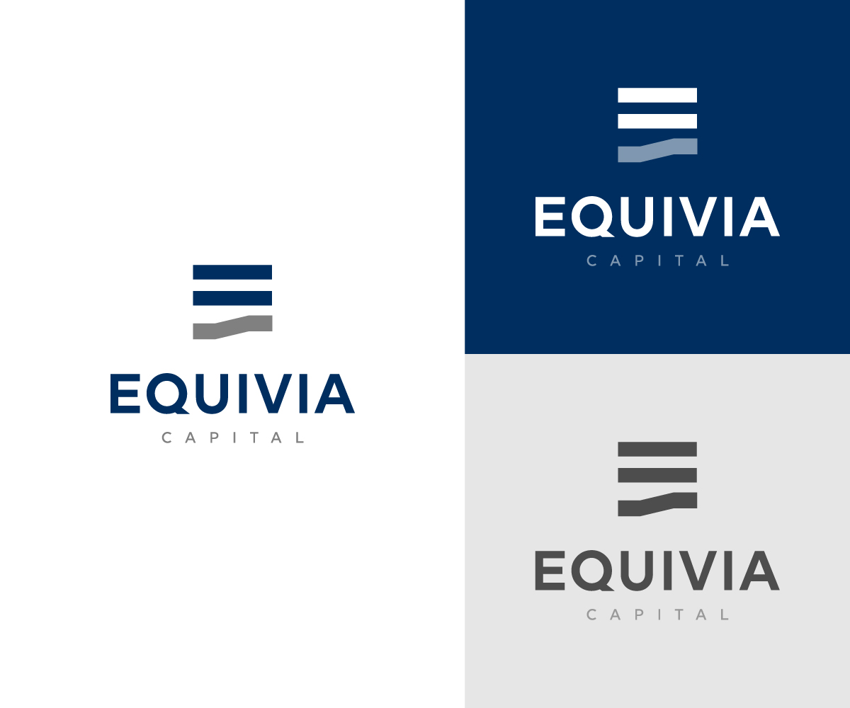 Logo Design by lionx for this project | Design #25790765