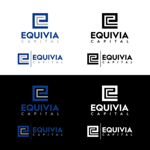 Logo Design by sangeloenriquez for this project | Design: #25788988