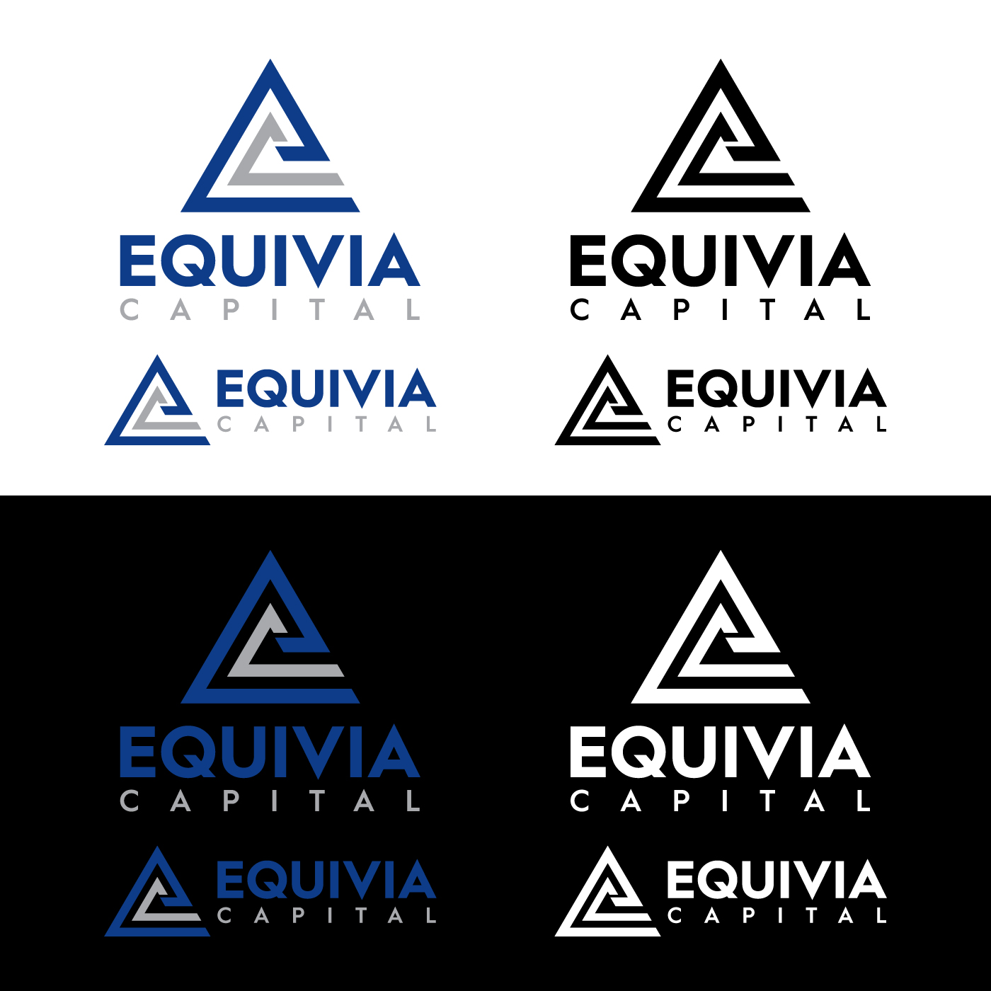 Diseño de Logo por sangeloenriquez para este proyecto | Diseño #25789095