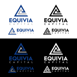 Logo Design by sangeloenriquez for this project | Design: #25789095