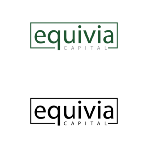 Design de Logo par sangeloenriquez pour ce projet | Design : #25804168