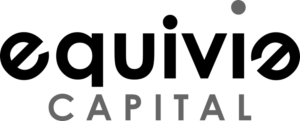 Logo Design by Robin Nyaosi