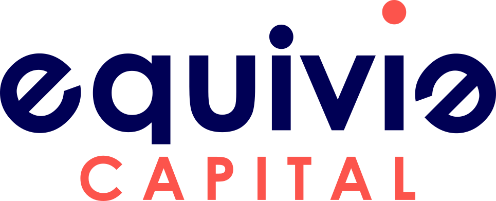 Logo Design by Robin Nyaosi for this project | Design #25793033