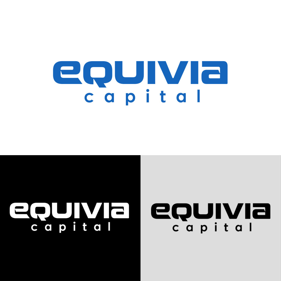 Logo Design by rezz for this project | Design #25803846