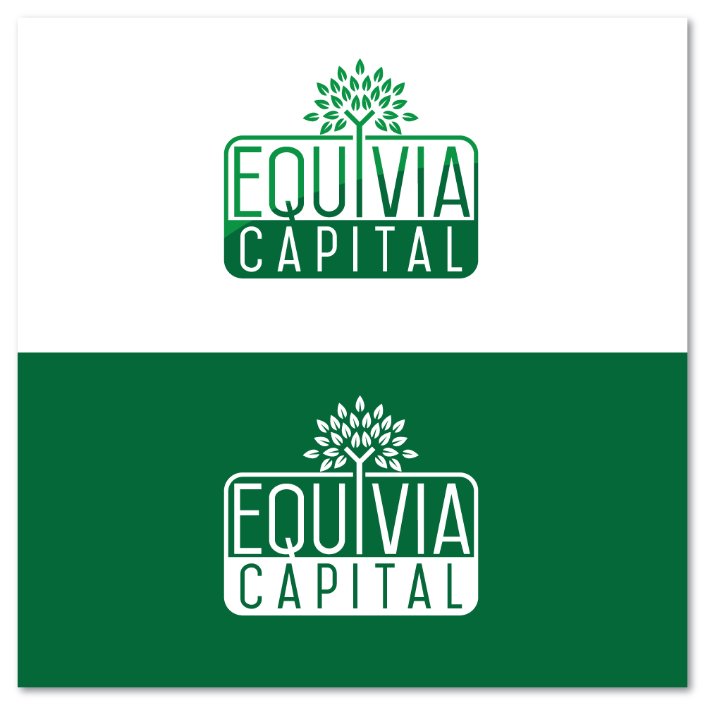 Logo Design by Sujit Banerjee for this project | Design #25788169