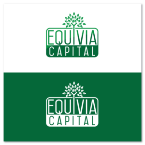 Logo Design by Sujit Banerjee for this project | Design: #25788169