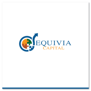 Logo Design by Sujit Banerjee for this project | Design: #25788170