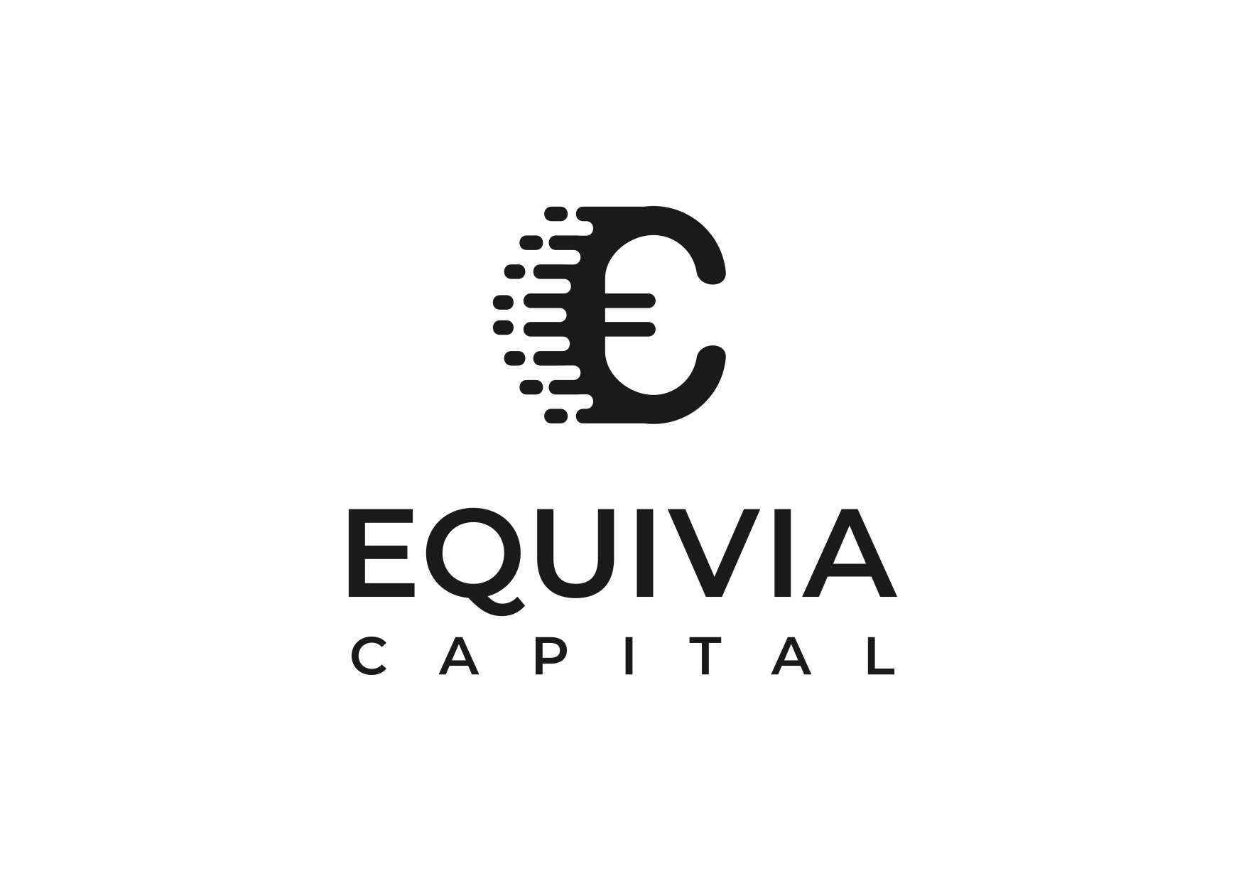 Logo Design by Pak We Designs for this project | Design #25805941