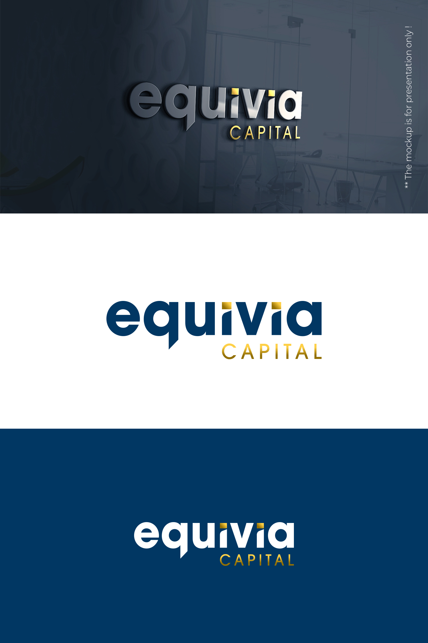 Logo-Design von designbysy für dieses Projekt | Design #25788646