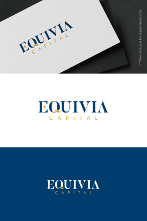 Logo Design by designbysy for this project | Design: #25788946