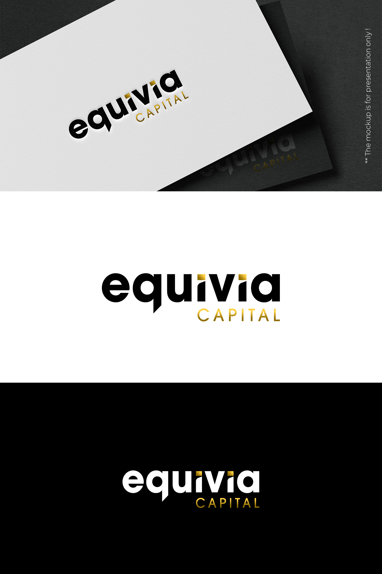 Logo Design by designbysy for this project | Design #25813703