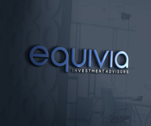 Logo Design by maverick for this project | Design: #25792796