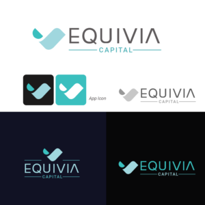 Logo Design by Rajib Bhattacharya for this project | Design: #25789717