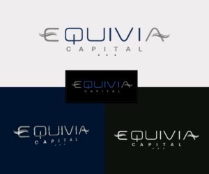 Logo Design by Rajib Bhattacharya for this project | Design: #25793499