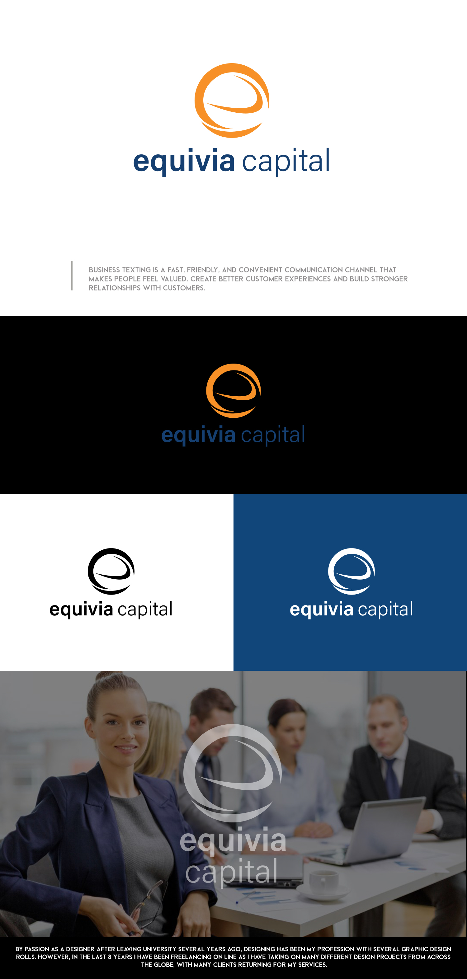 Logo Design by artdot for this project | Design #25789763